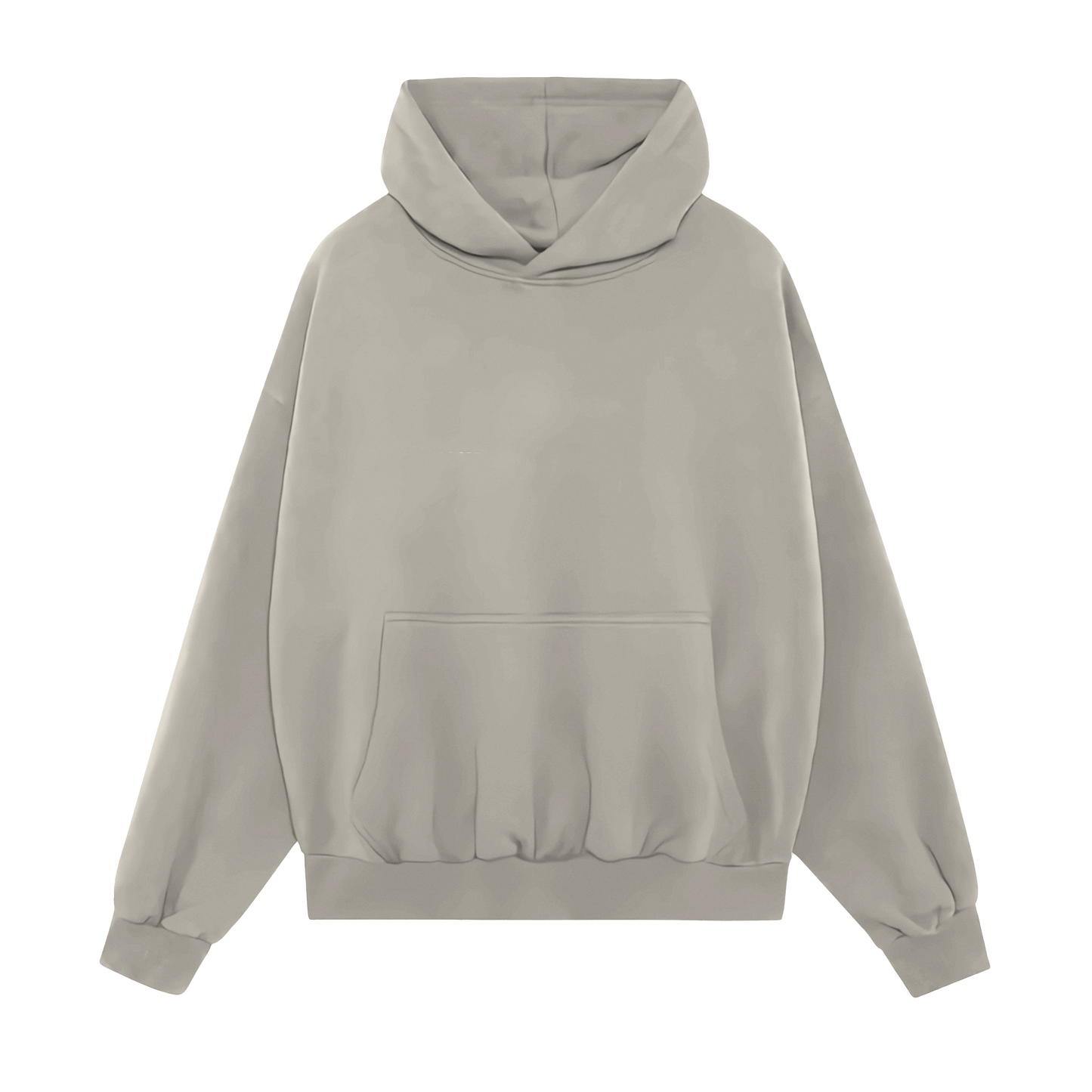 Beyond The Stars Premium Fleece Hoodie